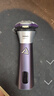 飛利浦（PHILIPS）【周杰倫推薦】電動(dòng)剃須刀旋風(fēng)3系PRO刮胡刀 風(fēng)馳切剃6D浮動(dòng)刀頭 教師節禮物 生日禮物 國家補貼 曬單實(shí)拍圖
