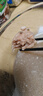 洪湖農家順豐包郵 蓮藕新鮮 洪湖粉藕 蔬菜 生鮮5斤 火鍋食材 洪湖蓮藕 曬單實(shí)拍圖