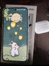 OPPO Reno14 12GB+256GB 人魚(yú)姬 高清長(cháng)焦實(shí)況 全新小直屏Live圖 AI拍照5G智能手機 學(xué)生游戲 國家補貼 曬單實(shí)拍圖