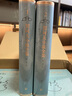 契訶夫小說(shuō)全集（套裝共10卷） 小說(shuō) 曬單實(shí)拍圖