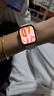 華為（HUAWEI）手表WATCH FIT 4【咨詢(xún)享優(yōu)惠】運動(dòng)智能健康管理藍牙通話(huà)輕薄NFC門(mén)禁交通支付送男女士朋友Pro3 悅動(dòng)白丨送定制表帶+精美表盤(pán) 曬單實(shí)拍圖
