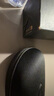 OAKLEY歐克利運動(dòng)眼鏡騎行眼鏡防風(fēng)鏡男女同款SUTRO(A) 0OO9406A 曬單實(shí)拍圖