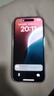 Apple【國(guó)行原裝未使用】蘋(píng)果16 iPhone16 雙卡雙待 5G 全網(wǎng)通 蘋(píng)果手機(jī) 白色【活動(dòng)款-價(jià)格更優(yōu)惠】 256GB【原裝未使用+藍(lán)牙耳機(jī)+豪華大禮包】 曬單實(shí)拍圖