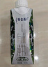 蒙牛特侖蘇有機純牛奶250ml*24盒 3.8g優(yōu)質乳蛋白 家庭送禮盒裝 曬單實拍圖