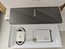 小米REDMI 紅米Note14 Pro+ 國家補貼 新品5G紅米手機 星沙青 16GB+512GB 曬單實(shí)拍圖