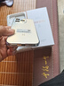 華為手機(jī)華為Mate70 pro自選新品5G智選 80 Pro上市 昆侖玻璃小直屛 超窄邊框 護(hù)眼 五星抗摔 防水防塵 晨光白【12GB+512GB】 藍(lán)牙套裝版丨送3年保修+180天只換不修+碎屏險(xiǎn) 曬單實(shí)拍圖