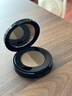 anastasia beverly hills【官方】美國(guó)ABH雙色眉粉絨霧不脫色持久畫(huà)眉粉自然男女通用正品 可可棕色 Medium Brown 曬單實(shí)拍圖
