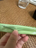 Inne因你竹節(jié)鈣賴氨酸青少年6-18歲補(bǔ)鈣兒童鈣鎂鋅液體鈣維d3*30條2罐 曬單實(shí)拍圖