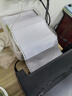 映美（Jolimark）FP-630K+ （USB+WIFI) 24針7聯(lián)多功能針式打印機 財務(wù)憑證家用 銷(xiāo)售倉庫單據連續紙打印 曬單實(shí)拍圖
