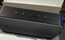 Bose SoundLink Home mini升級版（補貼咨詢(xún)客服）博士藍牙小型迷你音箱低音無(wú)線(xiàn)桌面音響/揚聲器 雅韻 亮銀 曬單實(shí)拍圖