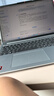 聯(lián)想小新16/小新Pro16GT AI元啟 2025新品可選超輕薄筆記本電腦辦公大學(xué)生設計本 銳龍R7 16G 1T 升級｜小新16 16英寸 高清全面屏 曬單實(shí)拍圖