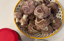 樂(lè )尼咩咩 內蒙古羔羊肉 羊小腿羊前腱子 產(chǎn)地直發(fā) 順豐包郵 羊小腿3斤整根 曬單實(shí)拍圖