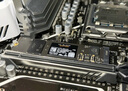 西部數(shù)據(jù)（WD）SSD固態(tài)硬盤M.2接口 SN7100 PCIe4.0 筆記本臺式機固態(tài)硬盤 AI電腦配件 SN7100 1TB 曬單實拍圖