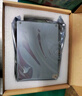 普聯(lián)（TP-LINK）8口千兆云管理企業(yè)級以太網(wǎng)交換機(jī) TL-SG2008工業(yè)級 1個(gè) 企業(yè)/監(jiān)控網(wǎng)絡(luò)分流器分線器集線器 曬單實(shí)拍圖