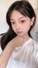 QMXD四葉草手鏈女生輕奢小眾高級感2024新款閨蜜元旦節生日禮物送女友 四葉草手鏈【精美禮盒】 曬單實(shí)拍圖
