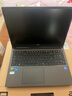 宏碁（acer）宏基【2025新品】暗影騎士擎7【國家補貼20%】【5060/70顯卡】電競游戲本大學(xué)生設計筆記本電腦 i7-14650HX【RTX5060】32G 官方標配：1T/2.5K+高刷 曬單實(shí)拍圖