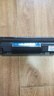 繪威CC388A 388a硒鼓88a適用惠普HP P1106plus P1007 P1108 M1136 mfp m126a/nw M1213nf M1216nfh打印機(jī)粉盒墨盒 曬單實(shí)拍圖