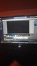 聯(lián)想拯救者Y7000P 2025 AI元啟游戲筆記本電腦(i9-14900HX 16G 1T RTX5070 2.5K 240Hz 黑)國家補貼20% 曬單實(shí)拍圖