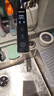霍尼韋爾（Honeywell）1800G大流速 廚下式凈水器 0阻垢劑 出水4.6升/分鐘 6年長(cháng)效反滲透 凈飲水機家用廚房過(guò)濾器母嬰級 單品丨URHD1-24-FM 曬單實(shí)拍圖