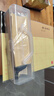 得力文房用品 書(shū)法套裝文房四寶毛筆硯臺(tái)書(shū)法工具初學(xué)者入門臨摹 工具箱 東方文彩15件套開(kāi)學(xué)文具 曬單實(shí)拍圖