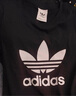 阿迪達斯 （adidas）男子透氣舒適圓領(lǐng)休閑運動(dòng)短袖T恤 3XL碼 曬單實(shí)拍圖