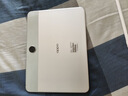 OPPO Pad Air2【國家補(bǔ)貼15%平板】11.4英寸平板電腦 2.4K高清大屏 6GB+128GB流光銀 辦公游戲?qū)W習(xí)平板 曬單實(shí)拍圖