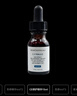 修麗可CE修護精華15ml 抗氧抗皺早C 生日七夕禮物送女友【臨期清倉】 曬單實(shí)拍圖