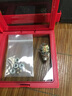 琢匠涅槃萬(wàn)向軸丨琢原創(chuàng  )文玩手串三通配件diy飾品925銀隔珠小配飾 【涅槃】配件套裝A 無(wú)規格 曬單實(shí)拍圖
