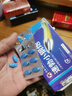 鵲醫(yī)世家男性房事特硬吃的變藥硬補腎壯陽早泄敏感射精快持久不射增大增粗 速效筵時持久勃起男士保健品黑金剛德國小鋼炮情趣用品 男專用成人用品中老年海外男科營養(yǎng)性用品發(fā)泄球雄風(fēng)片 曬單實拍圖
