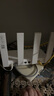 華為路由AX3 雙頻合一 自動(dòng)優(yōu)選 wifi6/多連不卡無線家用穿墻/AX3000/高速千兆路由器 曬單實(shí)拍圖