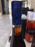 馬爹利（Martell） 名士VSOP 干邑白蘭地 洋酒 350ml 曬單實(shí)拍圖