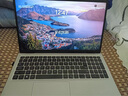 戴爾（DELL） Pro靈越15大屏輕薄本3530 15.6英寸超極本女大學(xué)生家用便攜學(xué)習辦公游戲商務(wù)手提筆記本電腦 15Pro辦公【酷睿 3 120Hz高刷屏】 16G內存/512G高速固態(tài)【基礎定 曬單實(shí)拍圖