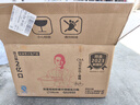 雙喜高壓鍋304不銹鋼燃氣電磁爐通用防爆家用壓力鍋26cm/9L【蒸格款】 曬單實(shí)拍圖