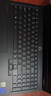 聯(lián)想拯救者Y7000P 2025 AI元啟游戲筆記本電腦(i9-14900HX 16G 1T RTX5070 2.5K 240Hz 黑)國家補貼20% 曬單實拍圖