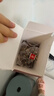 南同四海南京同仁堂 紅豆薏米茶24包 赤小豆薏米芡實(shí)茯苓茶祛男女性士重氣養(yǎng)生濕茶脾去除健胃紅豆薏米水茶包 曬單實(shí)拍圖