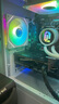 COMFAST AX200-PRO千兆intel電競游戲雙頻5G臺式內(nèi)置PCI-E無線網(wǎng)卡wifi6代+藍牙5.2+wifi接收器 曬單實拍圖