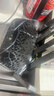 普聯(lián)（TP-LINK）大道路由器7DR6430 BE6400 5G WiFi7千兆雙頻家用高速穿墻 2.4G wifi6無線 2.5G網(wǎng)口 游戲加速 曬單實(shí)拍圖