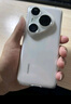 HUAWEI Pura 80 Pro  12GB+1TB 釉白一英寸主攝  個(gè)性色卡 AI輔助構圖 華為鴻蒙智能手機 曬單實(shí)拍圖