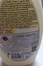 CHANTECLAIR大公雞管家 多功能油污凈(檸檬香味) 廚房重油污清潔劑 600ml 曬單實拍圖