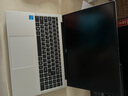 宏碁(Acer)優(yōu)躍16筆記本電腦 國家補貼20% 16英寸高性能學生辦公輕薄本(i5-13500H 16G 1T 2年上門) 曬單實拍圖