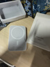 黑天虎適用vivox200pro磁吸無(wú)線(xiàn)充電寶專(zhuān)用x200promini無(wú)線(xiàn)充電器ultra超薄x200sx100spro快充20000毫安 vivo x200promini 強力磁吸 20000mA 曬單實(shí)拍圖