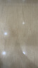 鴻星爾克泡泡冰3.0|UPF100+防曬衣女夏季輕薄外套冰感速干外套運(yùn)動(dòng)上衣 曬單實(shí)拍圖