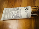 威娜（WELLA）德國角蛋白強韌修護護發(fā)素氨基酸豐盈滋養燙染受損護發(fā)乳200ml 曬單實(shí)拍圖