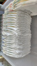 好奇（Huggies）小森林紙尿褲L40片(9-14kg)尿不濕心鉆【透氧頂配更低敏】 曬單實(shí)拍圖