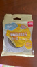 得力（deli）高粘棉紙雙面膠帶 12mm*10y 學(xué)生文具 開學(xué)必備學(xué)習(xí)用品 白色小卷芯單卷湊單 辦公用品 30435 曬單實(shí)拍圖