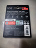雷克沙（Lexar）TF卡 SDXC UHS-I V30 R205/W150 (1066x升級版) 大疆pocket3內存卡action4/5pro 4K高速存儲卡 1TB升級版 送3.0讀卡器+卡套 曬單實(shí)拍圖