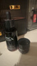 玉蘭油（OLAY）【陳麗君同款】淡紋黑管面霜50g修護(hù)抗皺抗衰老補(bǔ)水保濕生日禮物 曬單實(shí)拍圖