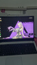 七彩虹（Colorful）隱星P16 Pro 13代酷睿i9  16英寸游戲筆記本電腦(i9-13900HX 32G 1TB RTX5070Ti 300Hz） 煥新版 曬單實(shí)拍圖
