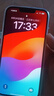 Apple iPhone 13 蘋果13 全網(wǎng)通5G 國行 二手手機(jī) 6.1英寸雙卡雙待5G手機(jī) 星光色 256G【更換品牌電池100% 99成新】 曬單實(shí)拍圖