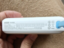 京東京造3c認(rèn)證可上飛機(jī)鋼殼電芯更安全33W/30W快充自帶線10000毫安時(shí)充電寶小巧便攜適用蘋果華為小米榮耀 曬單實(shí)拍圖